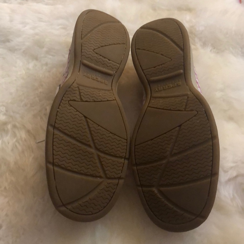 Sperry Top-Sider Intrepid - image 4